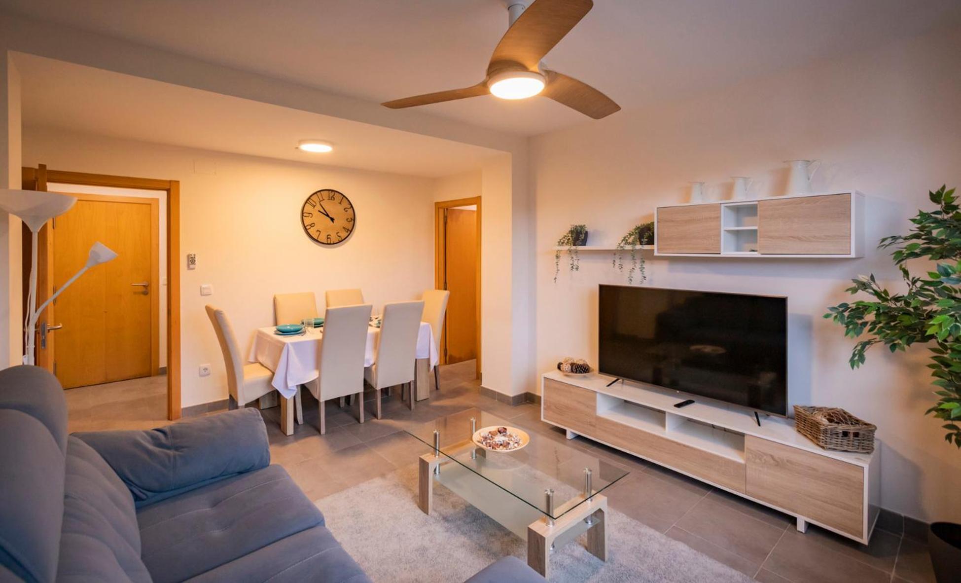 Msuites Catedrales Форо Экстерьер фото